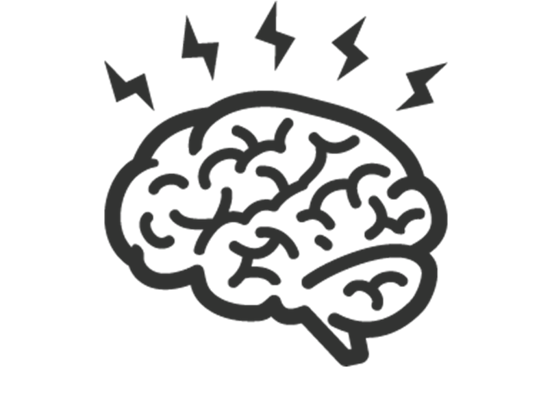 How Design Thinking Works